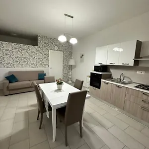  Casa vacanze Casa Lulu