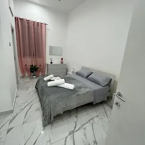  Appartamento Dg Sweet