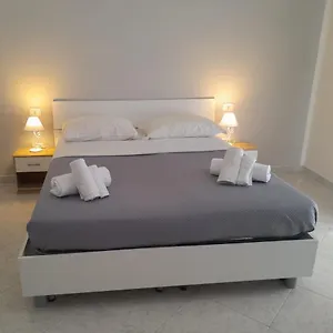  Appartamento Duomo