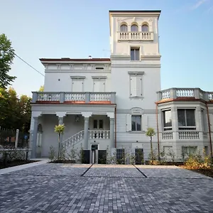 Benatti Appartamento Carpi