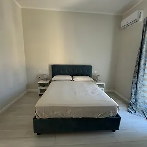  Appartamento Airport House