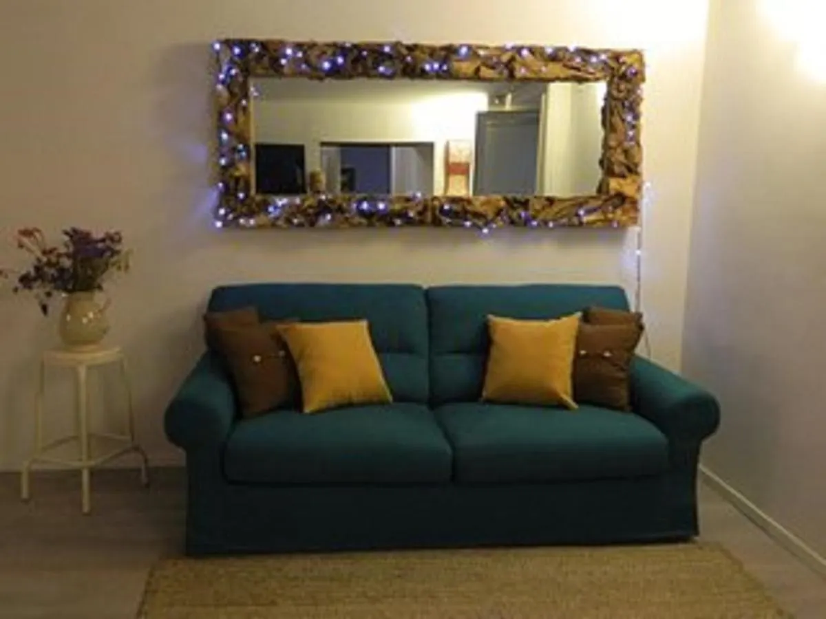 Apartment Appartamento Nini Short Lets Neapel
