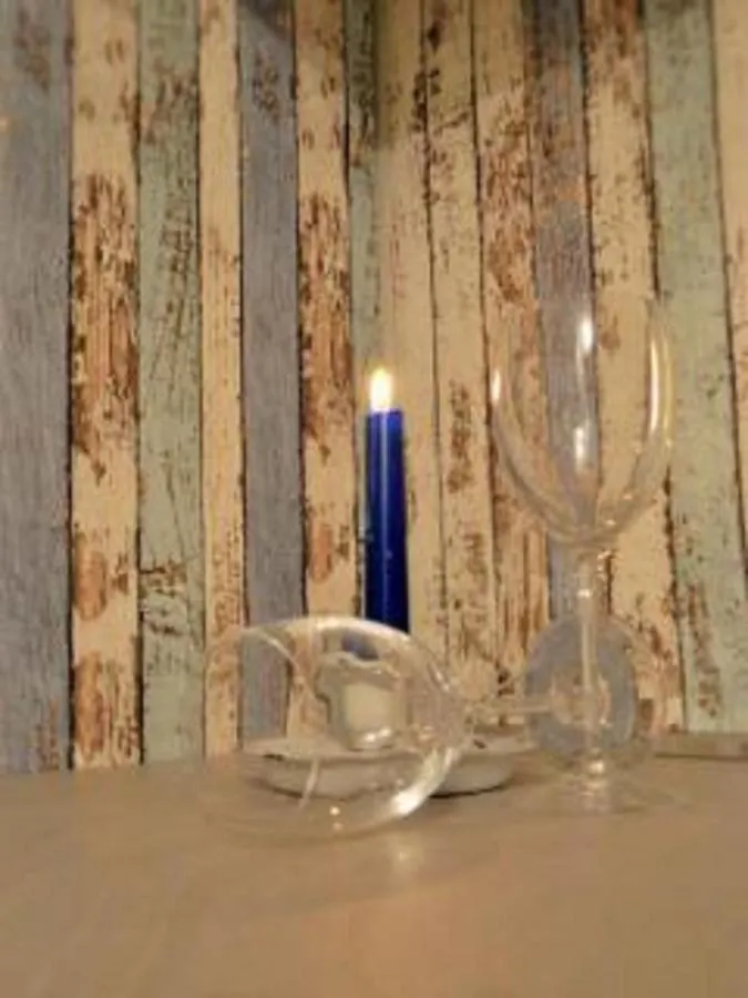 Apartment Appartamento Nini Short Lets Neapel